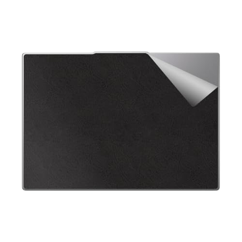 PDA�H�[ �X�L���V�[�� Lenovo IdeaPad Slim 5/5i Gen 10 (16�^) �Ή� �y���U�[���E�u���b�N�z