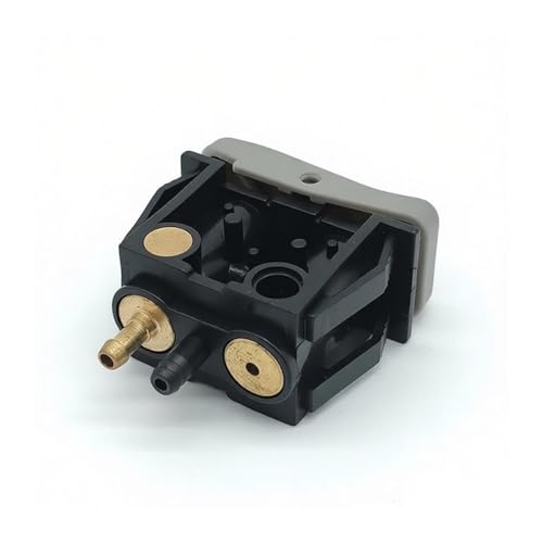 Control de asiento para VW camión soluciona fallos de ajuste kit 2vv881483 2