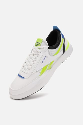 Image of Reebok Urbanwave Men's Sneakers - Athleisure Shoe - Stylish Sneakers