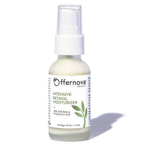 Offernova Hydrate Duo