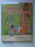 Hippolito and Eugene G B0006BQVJC Book Cover