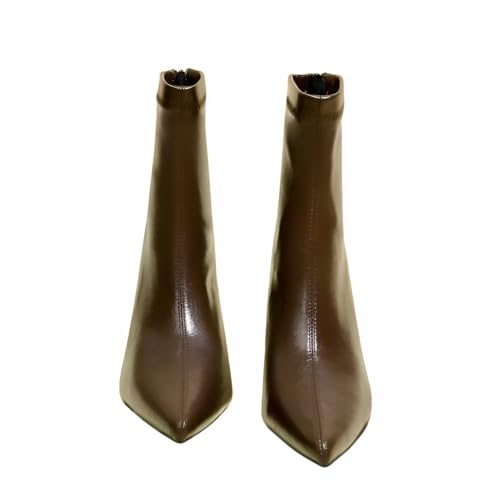 [Bebemax] H~  u[c 듪 ׃q[ fB[X V[g Xgb`f 34-40TCY h ۉnt 􂦂 ėpfUC pvXo XbL JWA/tH[}p measurement_25_po