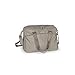 Bebé Due 20512 - Bolsas de transporte