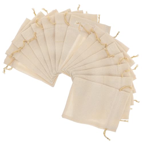 LALADEFIEE 16 ҂݃WG[h[XgO|[` yʏvň􂫂ɋ [ p[eB[ p 蕨ɂK