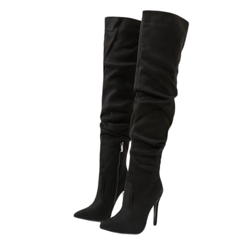 [Z_ `V] O j[nCu[c n 25.5cm r ₷ WbL[ sq[ H~ C ItBX ʋ ʊw s NVbN nCq[ r oCNu[c n nCJbg fB[X ꂢ oCJ[Y o u