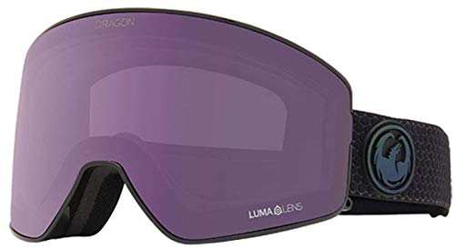 Image of Dragon PXV2 Goggles