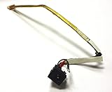 Besoin d'un professionnel pour installation