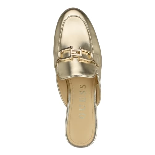 Image of GUESS Women's Bommiya