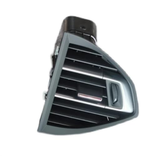 Sortie d'air de climatisation pour Peugeot 308 T9 aérateur avant 96782700ZD