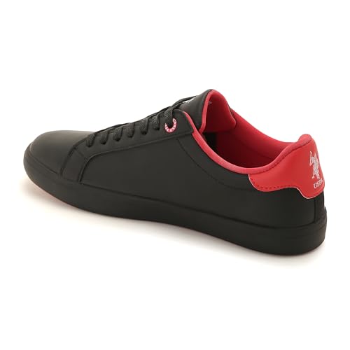 Image of USPA|Ramus| Stylish Casual Sneaker Shoes for Man