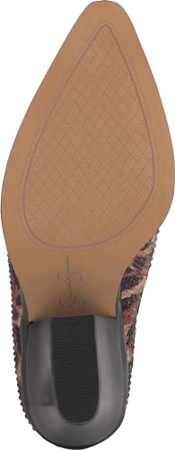 Jessica Simpson Women's Paredisa Mid Calf Boot4