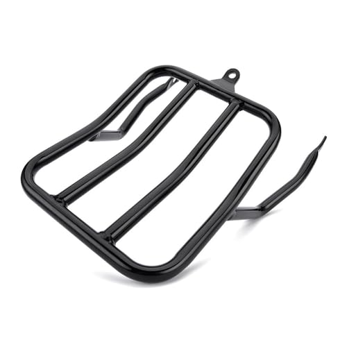 Support de porte-bagages arrière de moto pour R18 pour éviter les sacs lourds