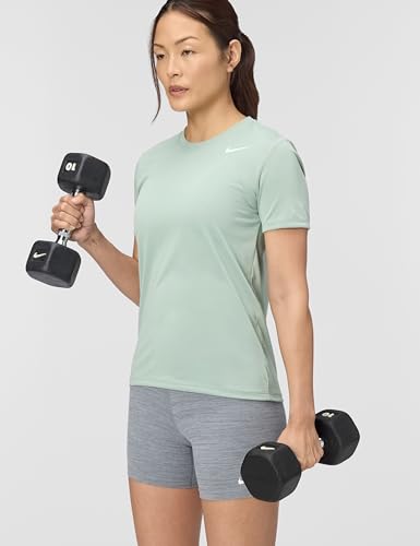 Image of Nike Women's Dri-fit Women's T-Shirt