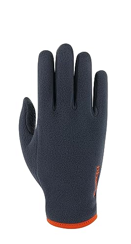 Roeckl - Kids Winter Riding Gloves KYLEMORE