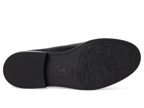 Image of Sofft Womens Napoli II