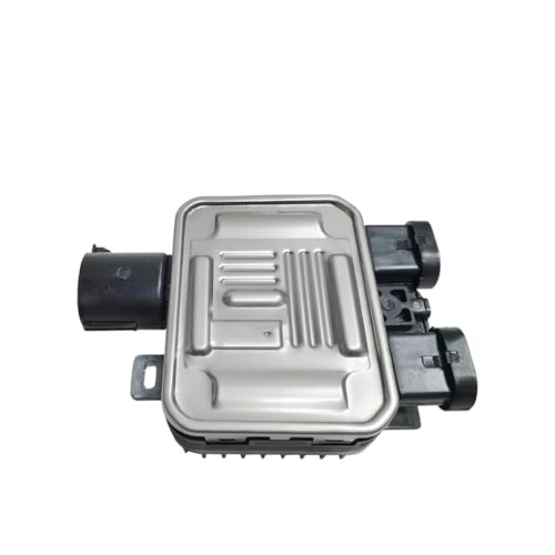 ���W�G�[�^�[��p�t�@�����䃂�W���[�� LR006992 LR008747 LR011906 LR011907 LR020620 �ɓK������ �����h���[�o�[ �ɓK������ �t���[�����_�[ II �ɓK������ ���[�o�[ �����W �ɓK������ �C���H�[�N JUNOOS