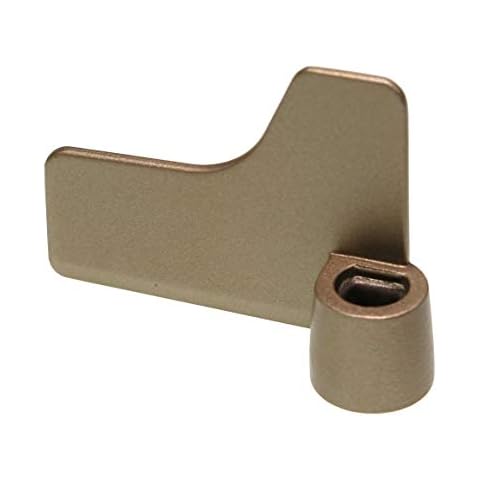 Panasonic ADD96A1054 Knethaken für Brotbackautomat Cover