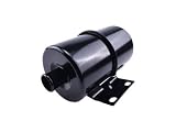 Hydraulic Filter 5059735-80 1337159 — Compatible With Yale Hyster Fits GDP30TF H1.50XL H2.50XM