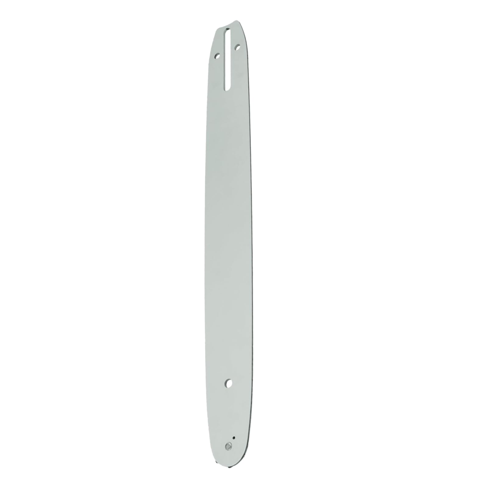 48-09-3001 for Milwau-kee 2727-20 m-18 chainsaw Replacement 16 inch Chainsaw Bar