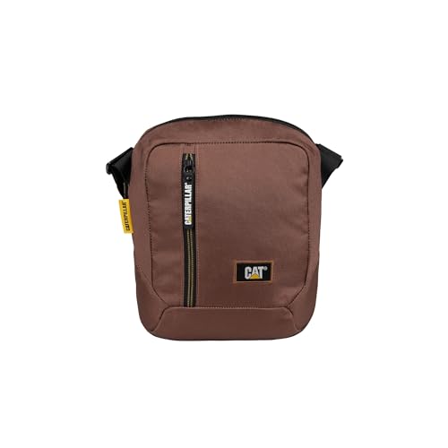 Sac pour tablette 2L CAT Caterpillar pour protéger vos effets personnels