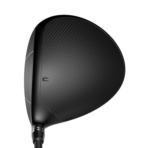 Cobra DS-Adapt X Golf Driver – High Performance