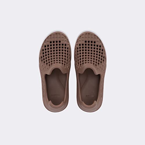 Image of LUSSO CLOUD Scenario Comfort Slip-On