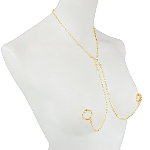 yJewelry HanazonozjbvlbNX I[o _C[ NX^ S[h ANZT[ Vo[925 jbvWG[ {fBWG[ bodyjewelry msAX mz[ oXggbv lbNX (j