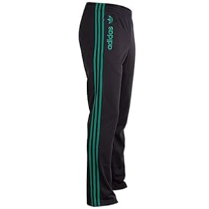 adidas Joggingbroek sportbroek Sreet Driver TP, zwart, m30192