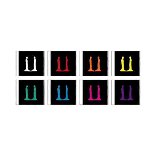 G-DRAGON - 3er Álbum [Übermensch] JEWEL ver. (1ea al azar) + (1ea tarjeta...