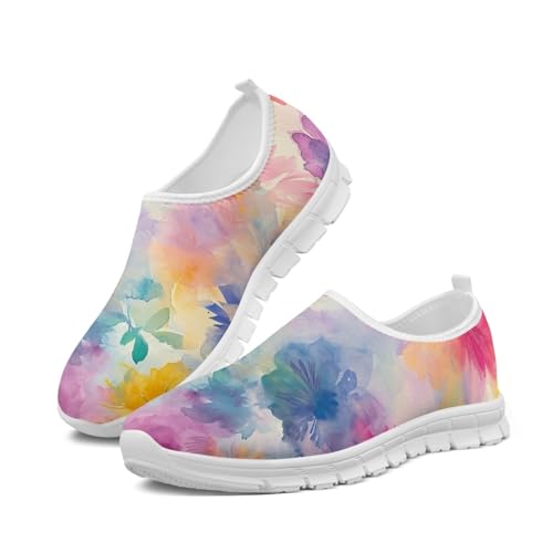 [Coipe] C{[t[  C fB[X Xj[J[ JWA ~ ܂ܗ RȂ y ʋC bVf ĂȂXj[J[ tH ^ ʋ,28.0