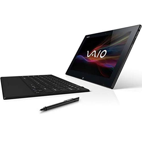 ソニー SVT11218DJB VAIO Tap 11 ソニー SVT11218DJB VAIO Tap 11