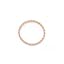 14K Gold Filled