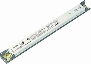Philips EVG HF-R 1x24W Vorschaltgerät