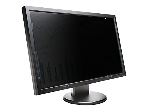 Image of Kensington FP250W9 Privacy Screen for 25.0 inch Widescreen 16: 9 Monitors (K52112WW)