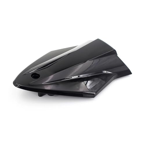 Carénage de queue pour S1000RR arrière moto capot passager 2015-2018