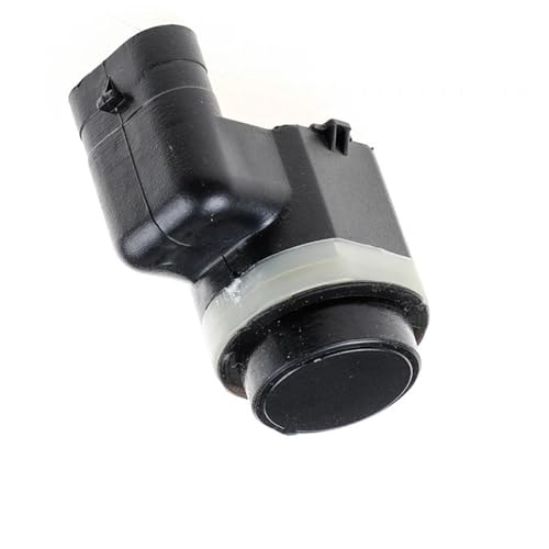 Capteur radar de recul arrière 66209142217 pour stationner votre BMW X6