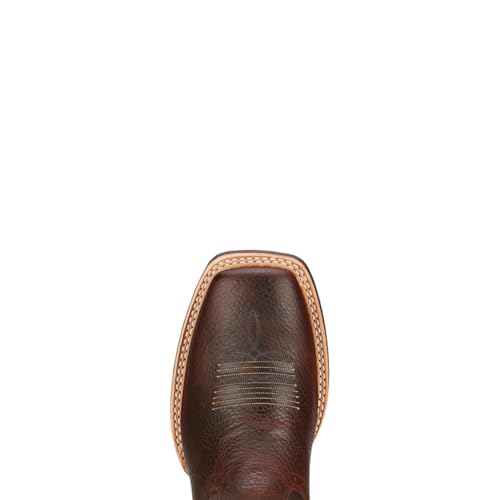 Image of Ariat Men's Quickdraw Western Boot