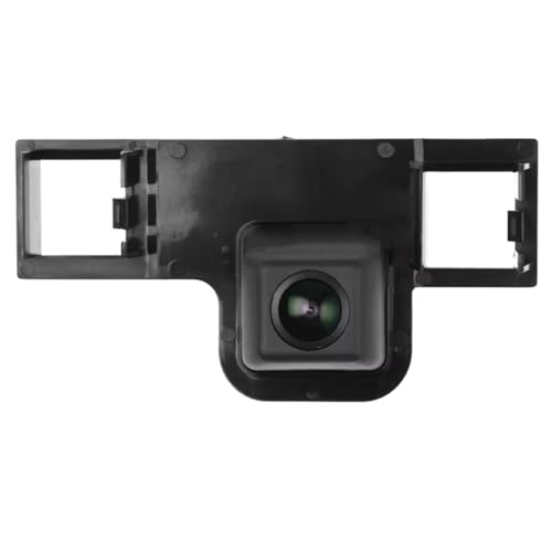 Ensemble d'images vue arrière 86790-08020 caméra recul Toyota Sienna 2012 2014