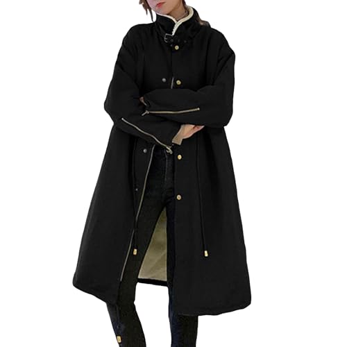 [ZsunNa] N WPbg fB[X AE^[ O t[XN  ؍ R[g ~ h  {Au] g t[X {AWPbg h H~ 킢 ʊw