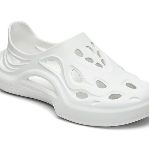 Image of Campus Men Gc-4024 Clogs