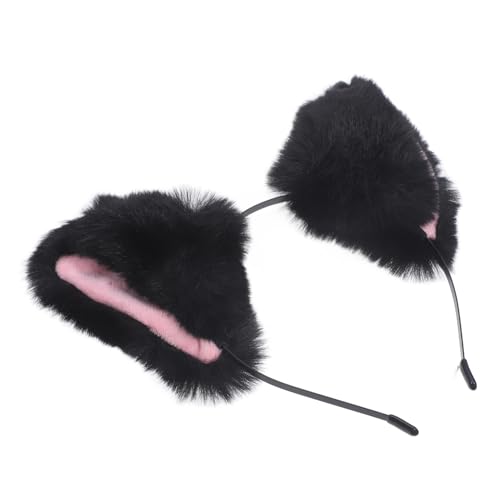 KAILIKETIY Lwbhoh p p[eB[ nEB RXv ANZT[ wAt[v lp wAoh LfUC ӂӂf 