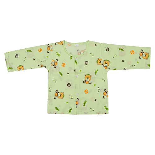 Image of Unisex child Loose Fit T-Shirt (Dbsadra Assorted )