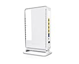 sitecom router Gute Deckkraft kabellos: Mit 2 internen Antennen