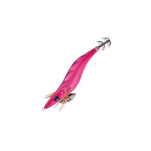 �b�d�f�U�O�O�|�R�T�c�o�j �T�C�R�X�N�C�b�h�r�d �R�T�c�o�j