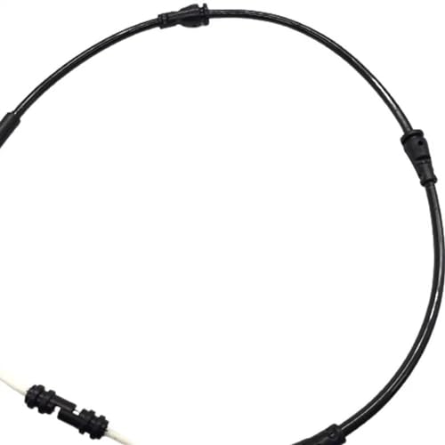 Grapas LR084071 de calidad original para Range Rover Sport L494 2