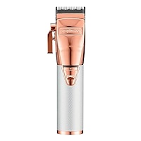 BabylissPRO GoldFX Metal Lithium Clipper : Amazon.ca: Beauty