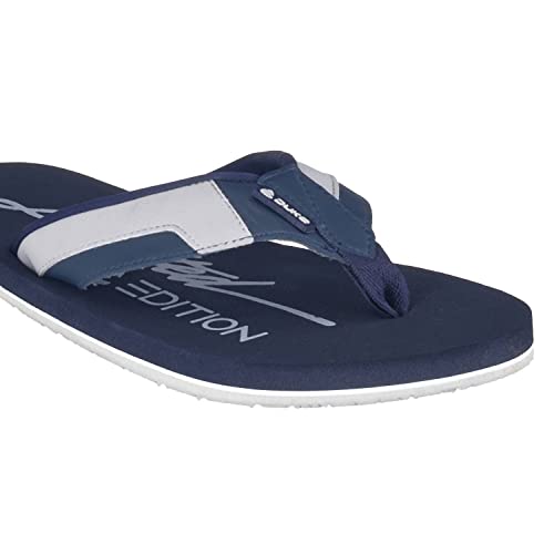 Image of Duke mens Fwc6081 Sneaker