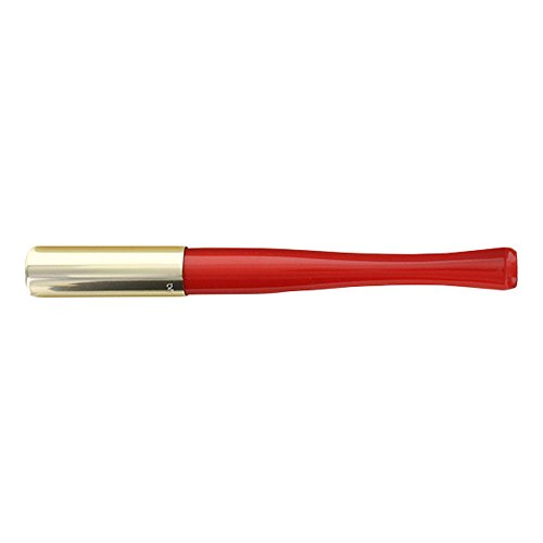 Fume cigarettes dénicotéa : lady corail automatique Cover