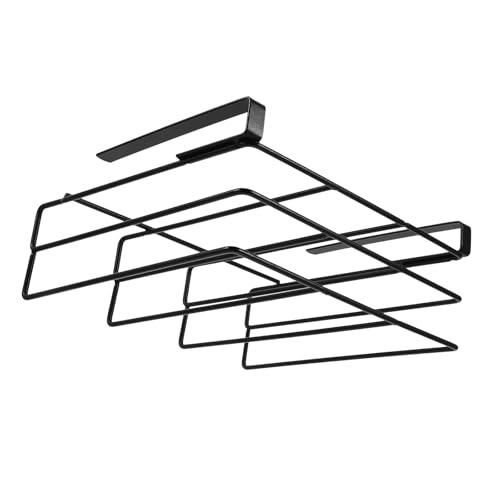 Soporte de cocina para tabla de cortar de doble capa en acero inoxidable 2