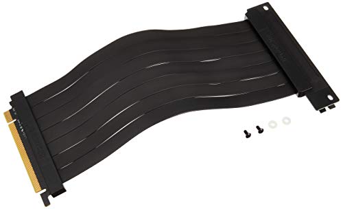 Bitspower PCI-E 3.0 x16 Riser Cable